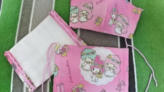 Thumbnail of post image 011