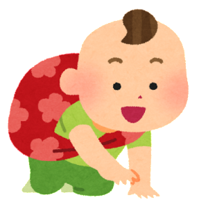 baby_haihai_issyoumochi