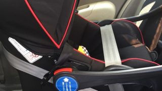 Thumbnail of post image 079