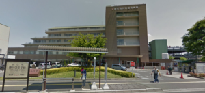 新しいビットマップ イメージ