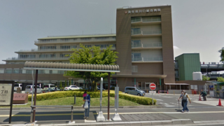 Thumbnail of post image 108