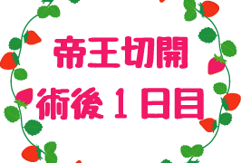 Thumbnail of post image 188