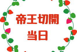 Thumbnail of post image 164