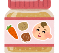 Thumbnail of post image 099