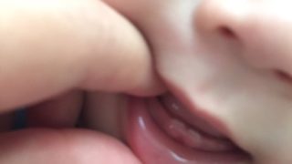 Thumbnail of post image 038