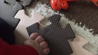 Thumbnail of post image 091