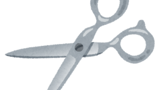 Thumbnail of post image 071