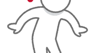 Thumbnail of post image 160