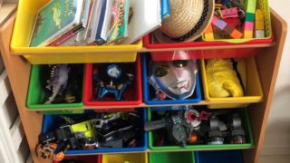 Thumbnail of post image 062