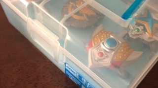 Thumbnail of post image 037