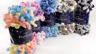 Thumbnail of post image 197