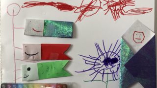 Thumbnail of post image 153