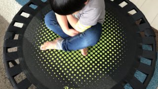 Thumbnail of post image 115