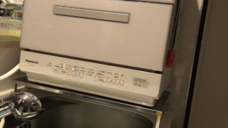 Thumbnail of post image 154