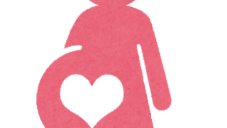 Thumbnail of post image 133