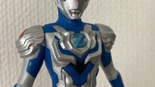 Thumbnail of post image 018