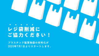 Thumbnail of post image 083