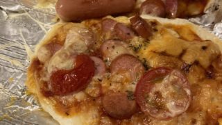 Thumbnail of post image 054