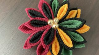 Thumbnail of post image 095