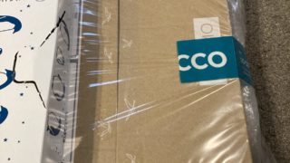 Thumbnail of post image 139