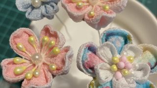 Thumbnail of post image 174