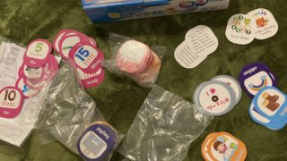 Thumbnail of post image 179