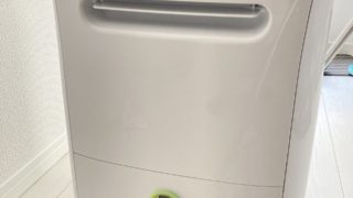 Thumbnail of post image 141