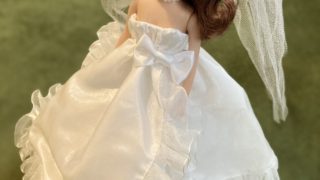 Thumbnail of post image 133