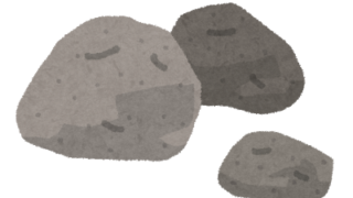 Thumbnail of post image 073