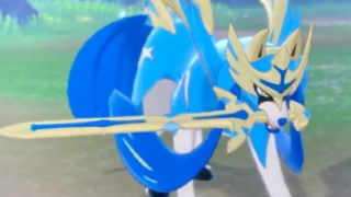 Thumbnail of post image 067